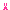 rabbit-pink.gif